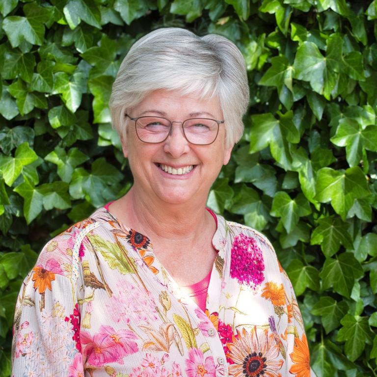 Jellie POH-S DocLine Leeuwarden