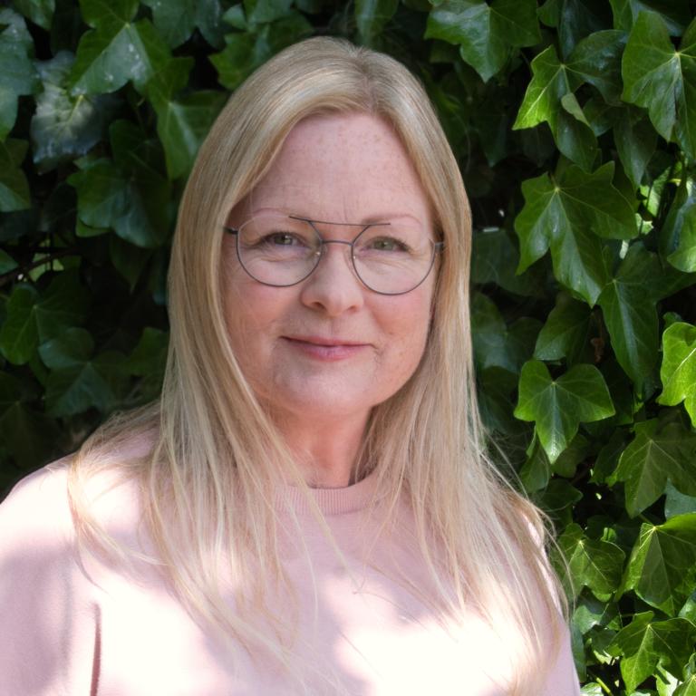 Petra doktersassistent DocLine Leeuwarden